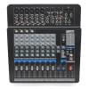 Аналоговый микшер SAMSON MixPad MXP144FX